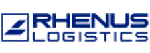 Rhenus Logistics